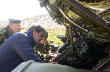 Screenshot 2025-04-20 124314.png