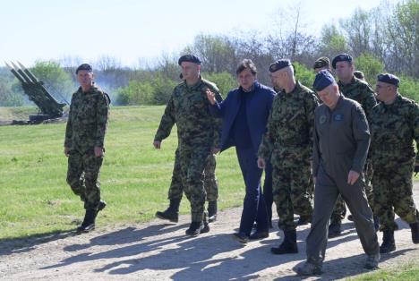 Screenshot 2025-04-20 124330.png