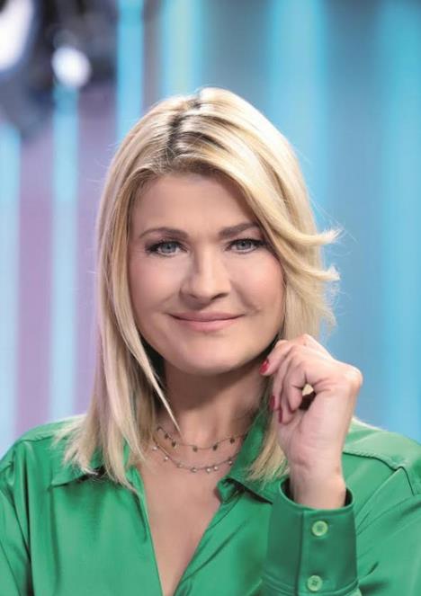 Screenshot 2025-04-20 124204.png