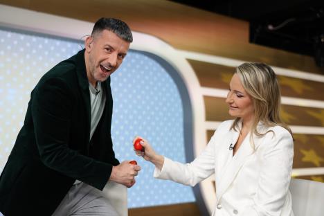 Ivan i Olivija 2.JPG