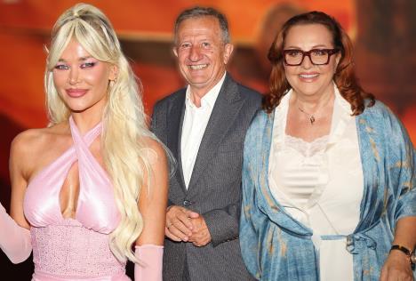 x01 News1 Damir Dervisagic copy.jpg