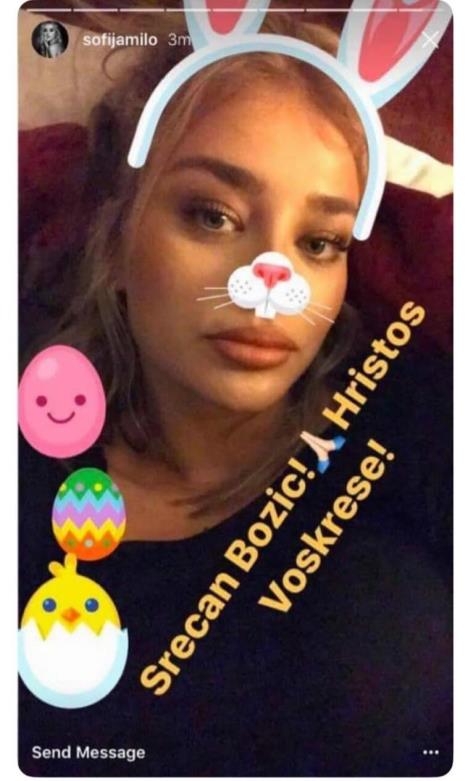 WhatsApp Image 2025-04-20 at 12.49.09_0a379d64.jpg