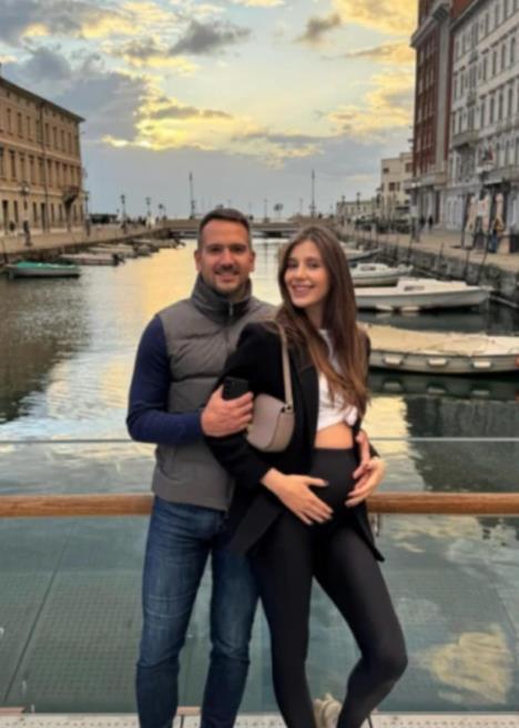 Lidija Vukićević.jpeg