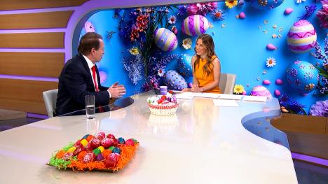 puls clean.00_34_00_23.Still002.jpg