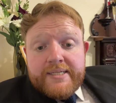 Screenshot 2025-04-20 135228.jpg