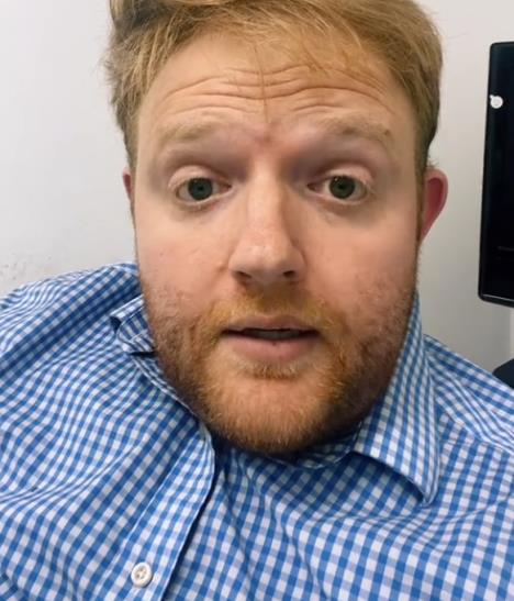 Screenshot 2025-04-20 135300.png