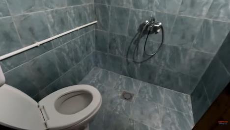 kosjerić 9.jpg
