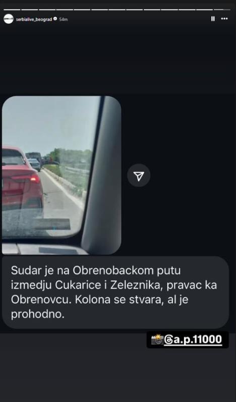 obrenovac2.jpg