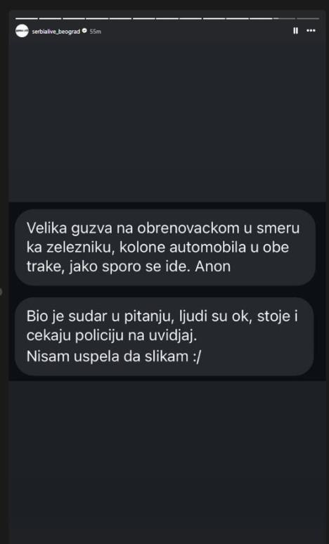 obrenovac1.jpg