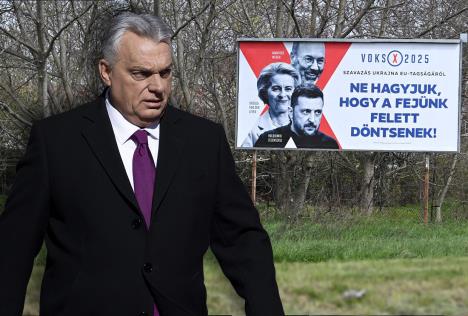 x AP Denes Erdos copy.jpg
