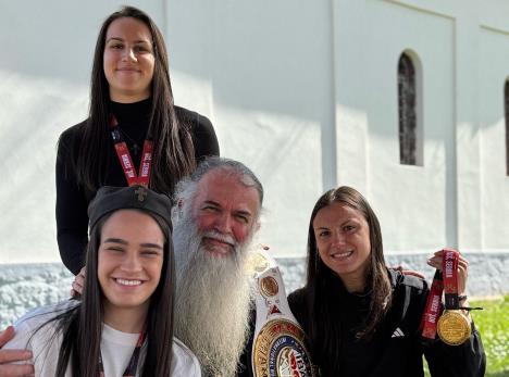 Cirkovic Lukajic Brankovic i Iguman Luka.jpg