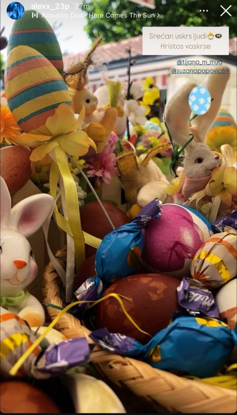 Aleksandra Popović.jpeg