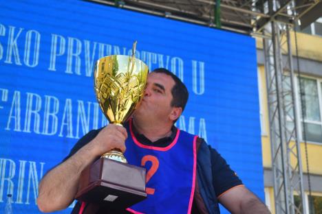 Pobednik foto s.u. (2).jpg