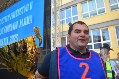 Pobednik foto s.u..jpg