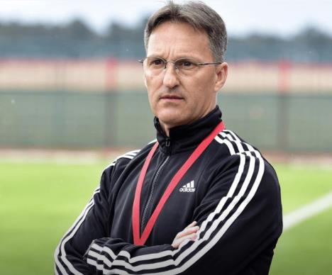 2025-04-20 18_24_35-SLUŽBENO_ Vladimir Janković novi šef struke Rođenih! – FK Velež Mostar.jpg