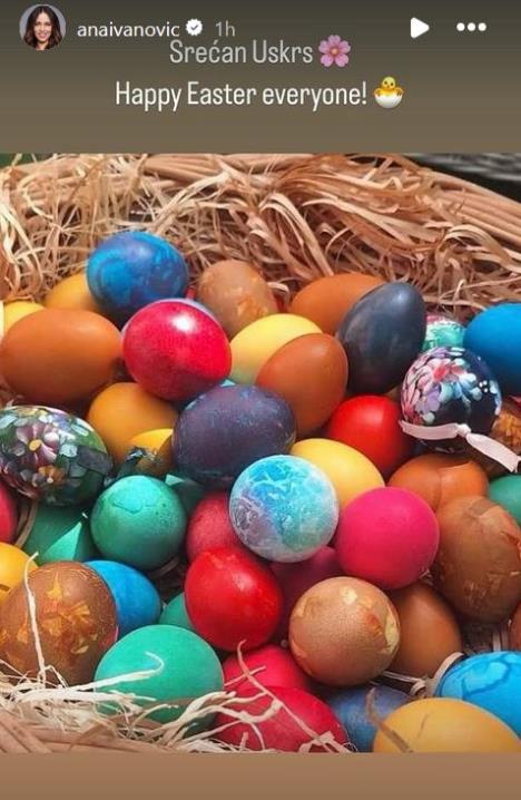 2025-04-20 18_37_15-Stories • Instagram — Mozilla Firefox.jpg