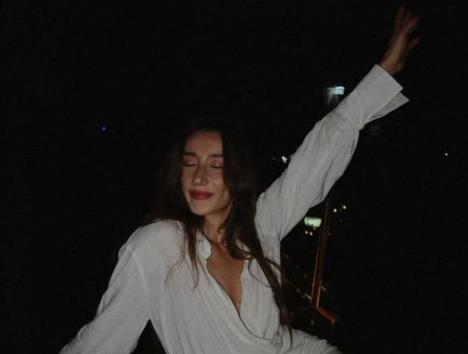 2025-04-20 20_37_00-_) HANDE BALADIN (@handebaladin) • Instagram photos and videos — Mozilla Firefox.jpg