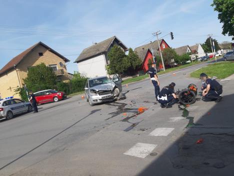 WhatsApp Image 2025-04-20 at 9.18.44 PM (1).jpeg