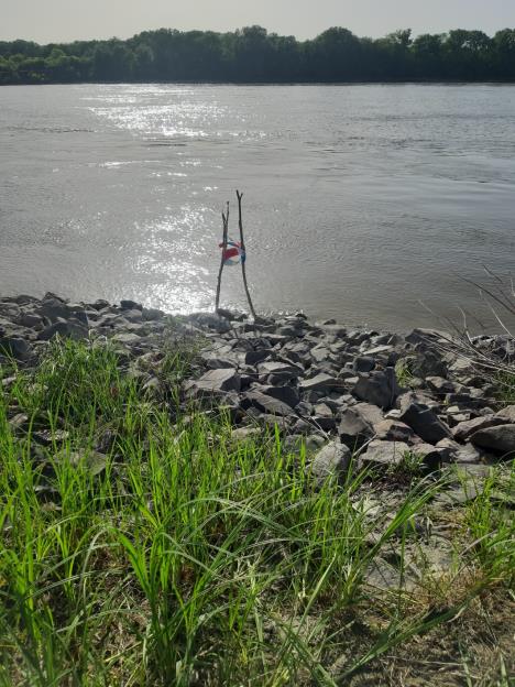 WhatsApp Image 2025-04-20 at 9.22.35 PM.jpeg