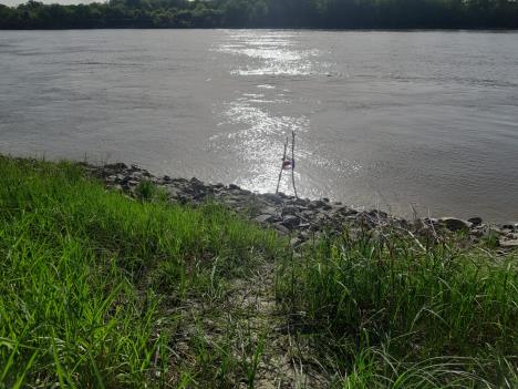 WhatsApp Image 2025-04-20 at 9.22.10 PM.jpeg