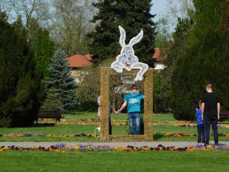 BANJA KOVILJAČA - Za uspomenu.JPG