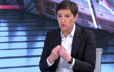 Screenshot 2025-04-20 214812.png