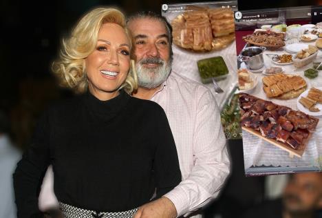 x News1 Damir Dervisagic copy.jpg