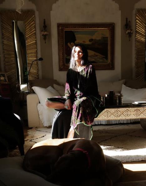 2025-04-21 07_35_04-Djina Dzinovic (@djinadzinovic) • Фотографије и видео записи на услузи Instagram.jpg