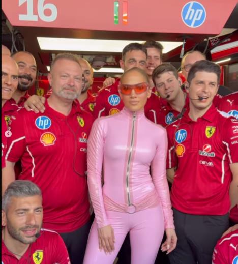 Screenshot 2025-04-21 091302.png