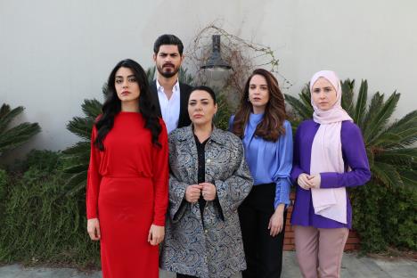 Klopka ljubavi (3).JPG