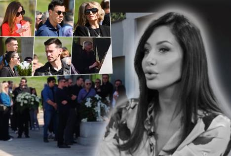 WhatsApp Image 2025-04-21 at 09.44.12_913e1939 copy.jpg