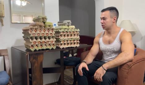 nikola vejnović 2.jpg