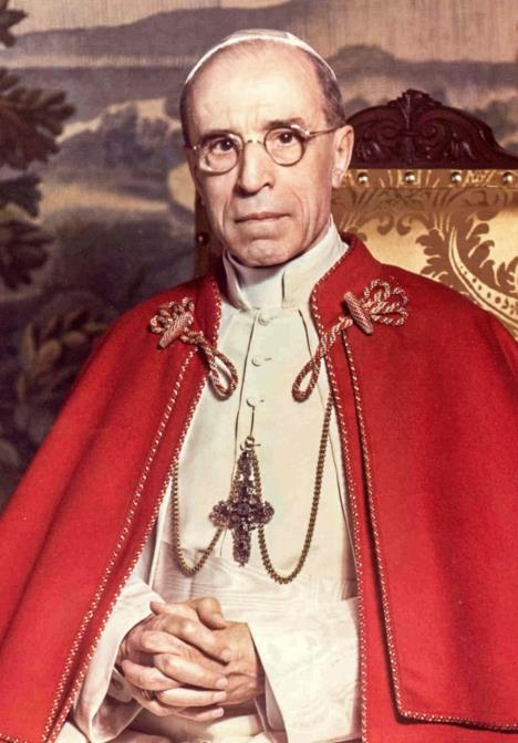 Papa Pius XII profimedia-0602669831.jpg