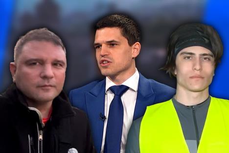 Vuk Nektarijević.jpg