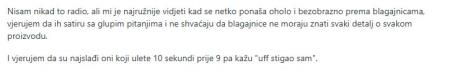 reddit kasirka02.jpg
