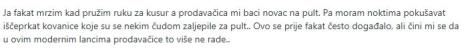 reddit kasirka01.jpg