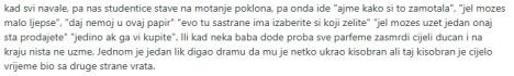 reddit kasirka0.jpg