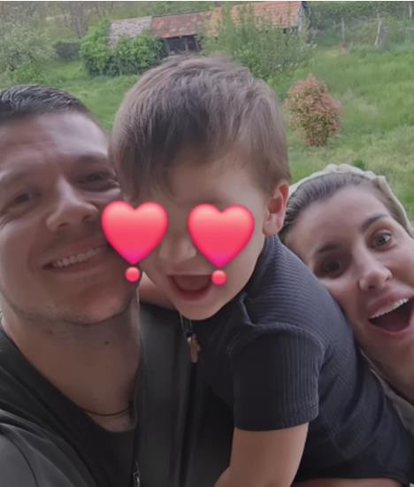 Screenshot 2025-04-21 122511.png