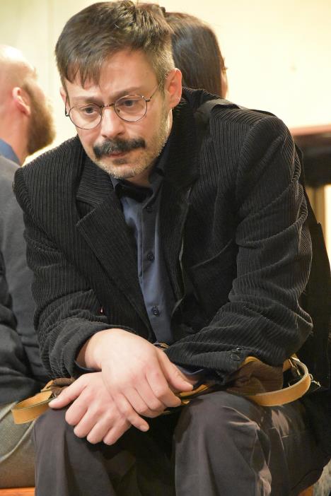 Hamlet foto NP Pristina.jpg