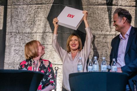 EKV foto ZADUŽBINA MILANA MLADENOVIĆA IVA TANACKOVIĆ.jpg