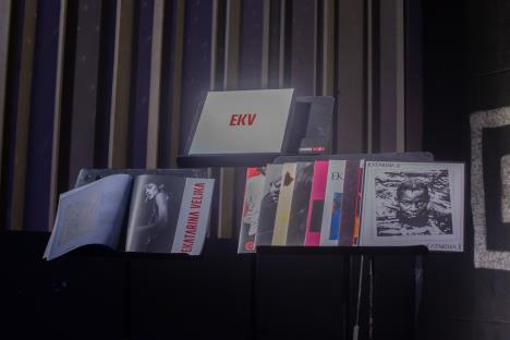 EKV 1 foto ZADUŽBINA MILANA MLADENOVIĆA IVA TANACKOVIĆ.jpg