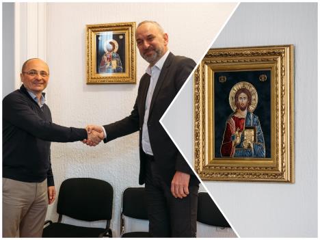 Ikona Isusa Pantokratora Tirsova.png
