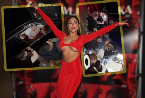 x News1 Damir Dervisagic copy.jpg