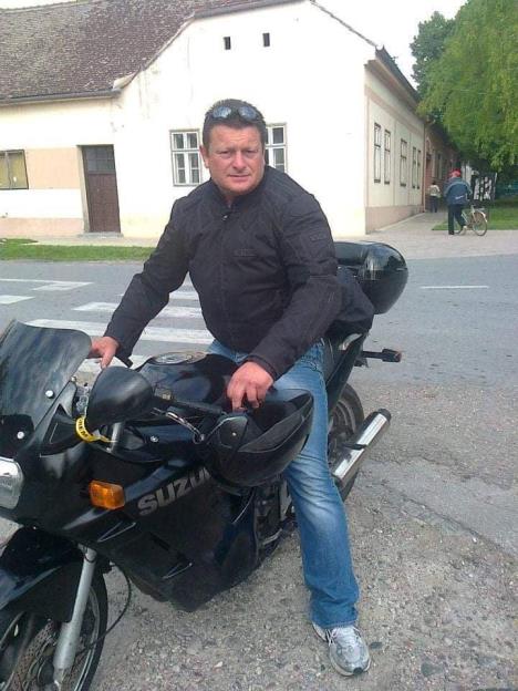 Vladislav Funstajn.jpg