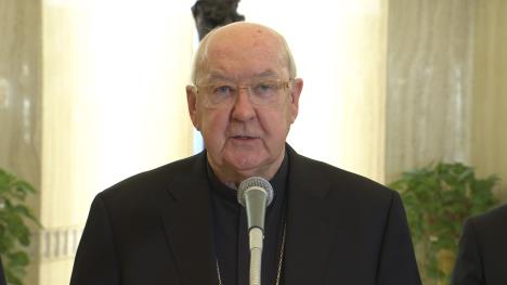 101 AP Vatican Media.jpg