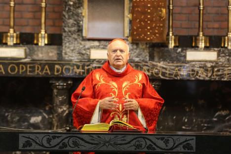 nemet_veliki_petak_18042025_0016.JPG