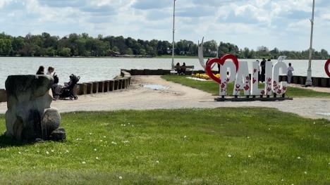 Sequence 02.00_00_14_01.Still001.jpg