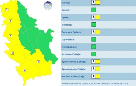 Screenshot 2025-04-21 181259.jpg