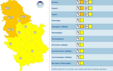 Screenshot 2025-04-21 181309.png