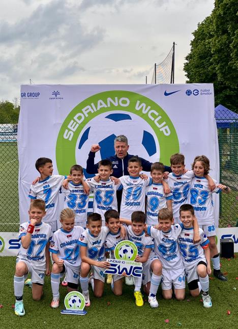 WhatsApp Image 2025-04-21 at 4.24.41 PM.jpeg